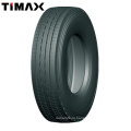Timax Новая рекламная фабрика горячей продажи Radial Truck Tire 1000R20 для грузовиков и автобуса